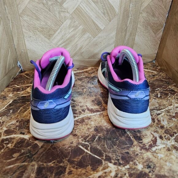 Asics women's Gel Contend 3 running shoes size 6.5. 148 - Picture 9 of 11